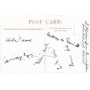 Product image thumbnail