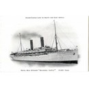 Product image thumbnail