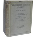 Product image thumbnail