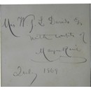 Product image thumbnail