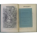 Product image thumbnail