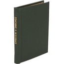 Product image thumbnail