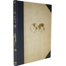 Product image thumbnail