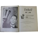 Product image thumbnail