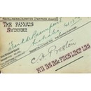 Product image thumbnail