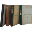 Product image thumbnail