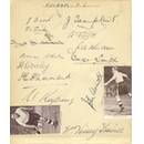 Product image thumbnail