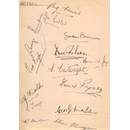 Product image thumbnail