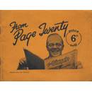 Product image thumbnail