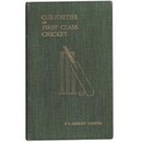 Product image thumbnail