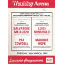 Product image thumbnail