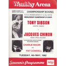 Product image thumbnail