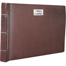 Product image thumbnail