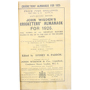 Product image thumbnail