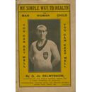 Product image thumbnail