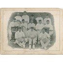 Product image thumbnail