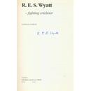 Product image thumbnail