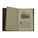 Product image thumbnail