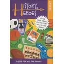 Product image thumbnail