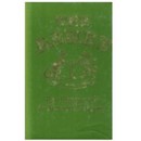 Product image thumbnail