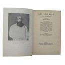 Product image thumbnail