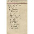 Product image thumbnail