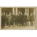 Product image thumbnail