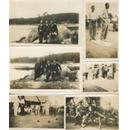 Product image thumbnail