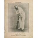 Product image thumbnail