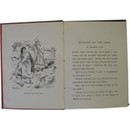 Product image thumbnail