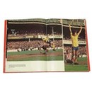 Product image thumbnail