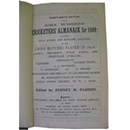 Product image thumbnail