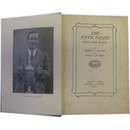 Product image thumbnail