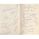 Product image thumbnail