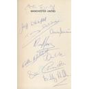 Product image thumbnail