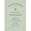 Product image thumbnail