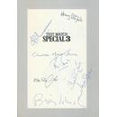 Product image thumbnail