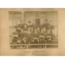 Product image thumbnail