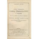 Product image thumbnail