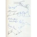 Product image thumbnail