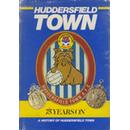 Product image thumbnail