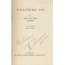 Product image thumbnail