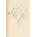 Product image thumbnail