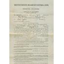 Product image thumbnail