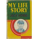 Product image thumbnail