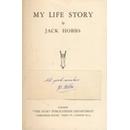 Product image thumbnail