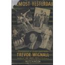 Product image thumbnail