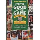 Product image thumbnail