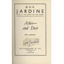 Product image thumbnail