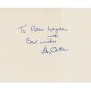 Product image thumbnail